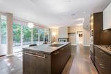 988 Keith Road - Photo 22