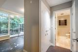 988 Keith Road - Photo 23