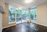 988 Keith Road - Photo 24