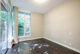 988 Keith Road - Photo 25