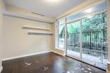 988 Keith Road - Photo 26