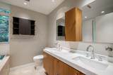 988 Keith Road - Photo 27