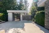 988 Keith Road - Photo 3