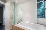 988 Keith Road - Photo 28