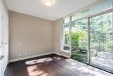 988 Keith Road - Photo 29