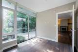 988 Keith Road - Photo 30