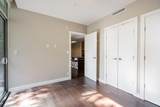 988 Keith Road - Photo 31