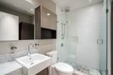 988 Keith Road - Photo 32