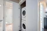 988 Keith Road - Photo 33