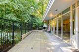 988 Keith Road - Photo 34
