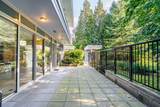 988 Keith Road - Photo 35