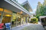 988 Keith Road - Photo 36