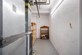 988 Keith Road - Photo 37