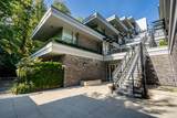 988 Keith Road - Photo 5