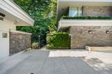 988 Keith Road - Photo 6