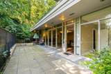 988 Keith Road - Photo 7