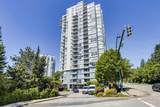 295 Guildford Way - Photo 1