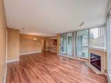 295 Guildford Way - Photo 10
