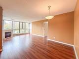 295 Guildford Way - Photo 11