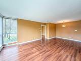 295 Guildford Way - Photo 12