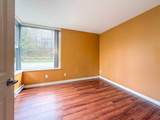 295 Guildford Way - Photo 13