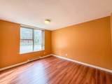 295 Guildford Way - Photo 14