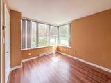 295 Guildford Way - Photo 15