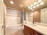 295 Guildford Way - Photo 16