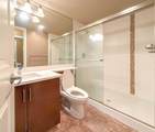 295 Guildford Way - Photo 17