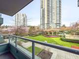 295 Guildford Way - Photo 18