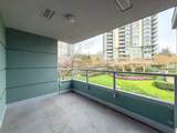 295 Guildford Way - Photo 19