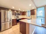 295 Guildford Way - Photo 2