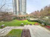295 Guildford Way - Photo 20