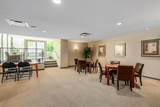 295 Guildford Way - Photo 22
