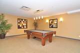 295 Guildford Way - Photo 24