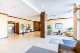 295 Guildford Way - Photo 25