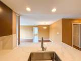 295 Guildford Way - Photo 6