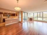 295 Guildford Way - Photo 7