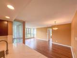 295 Guildford Way - Photo 8