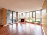 295 Guildford Way - Photo 9