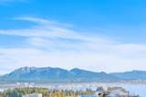 1568 Alberni Street - Photo 1