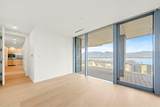 1568 Alberni Street - Photo 10