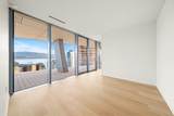 1568 Alberni Street - Photo 11