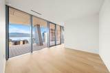 1568 Alberni Street - Photo 12
