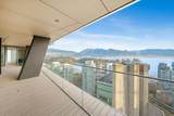 1568 Alberni Street - Photo 13
