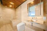 1568 Alberni Street - Photo 14