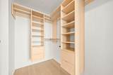 1568 Alberni Street - Photo 15