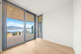 1568 Alberni Street - Photo 16