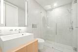 1568 Alberni Street - Photo 17