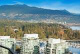 1568 Alberni Street - Photo 18